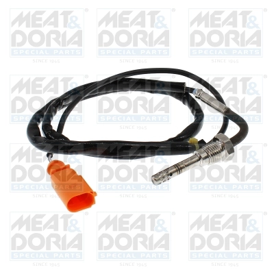 Sensor, exhaust gas temperature (12574)