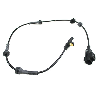 Sensor, wheel speed (901088)