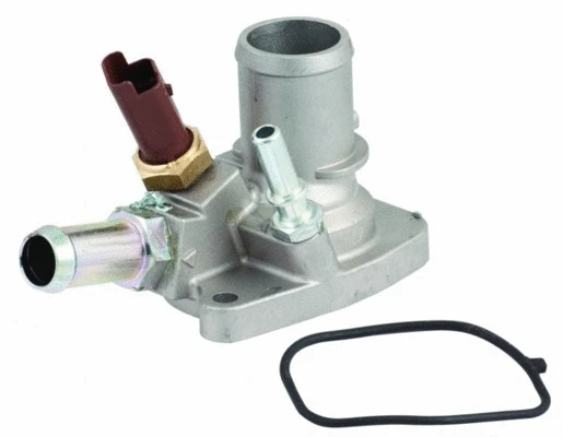 Thermostat, coolant (92562)