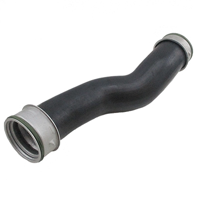 Charge Air Hose (96264)