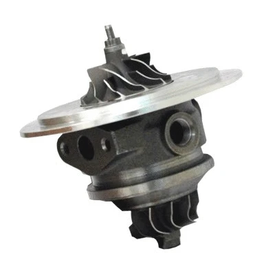 Core assembly, turbocharger (60103)