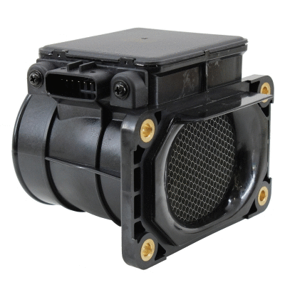 Mass Air Flow Sensor (86428)