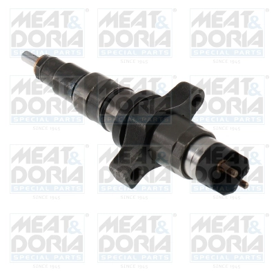 Injector Nozzle (74007R)