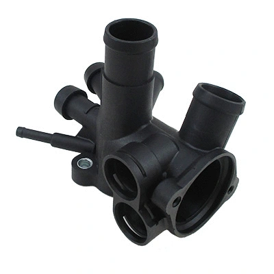 Coolant Flange (93157)