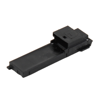 Switch, clutch control (cruise control) (35210)