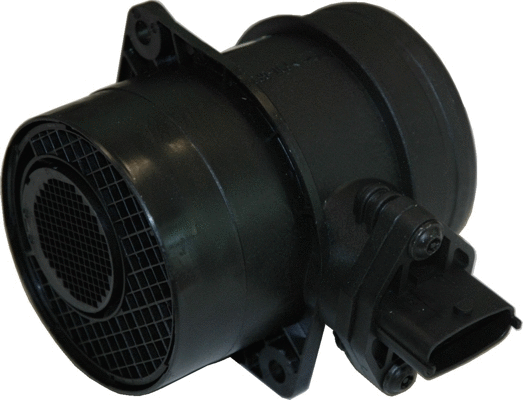 Mass Air Flow Sensor (86107)