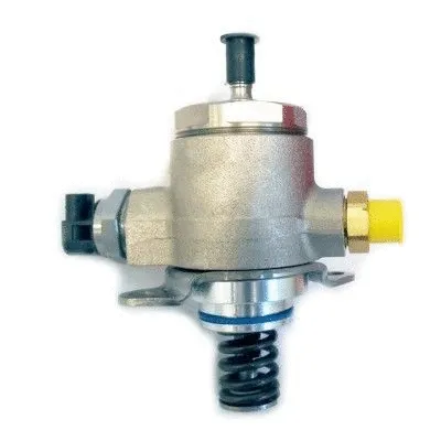 High Pressure Pump (78510)