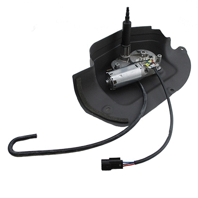 Wiper Motor (27396)
