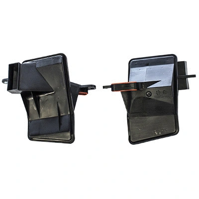 Hydraulic Filter Kit, automatic transmission (21084)