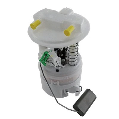 Fuel Feed Unit (77413)