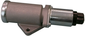 Idle Control Valve, air supply (85015)