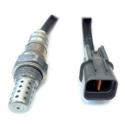 Lambda Sensor (81851)