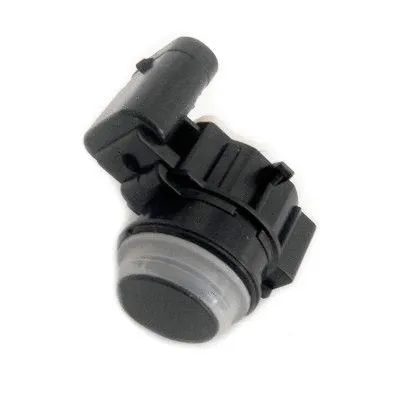 Sensor, parking distance control (94643)