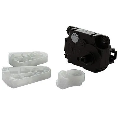 Actuator, air conditioning (K107068)
