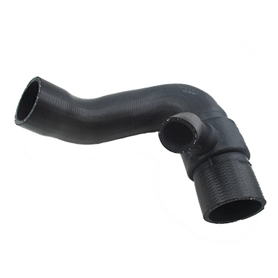 Charge Air Hose (96589)