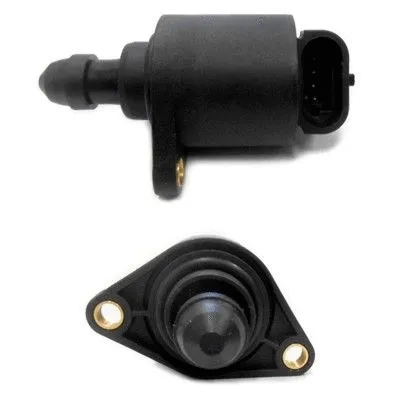 Idle Control Valve, air supply (84061)