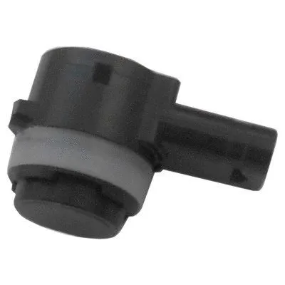 Sensor, parking distance control (94618)