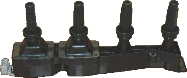 Ignition Coil (10470)
