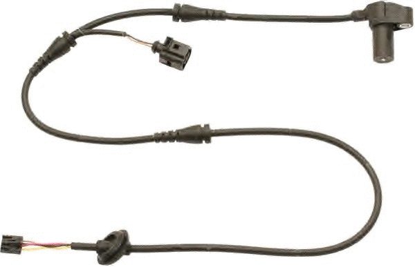 Sensor, wheel speed (90068)