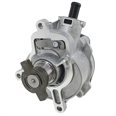 Vacuum Pump, braking system (91225)