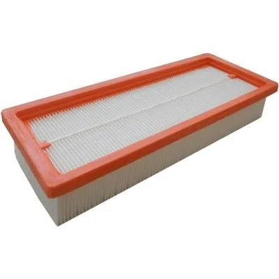 Air Filter (18328)