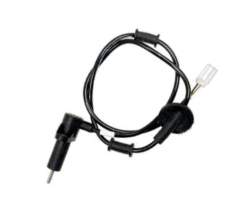 Sensor, wheel speed (90224)