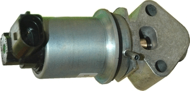 EGR Valve (88088)