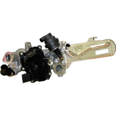 EGR Valve (88221)