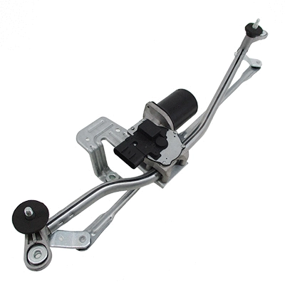 Window Cleaning System (207007)