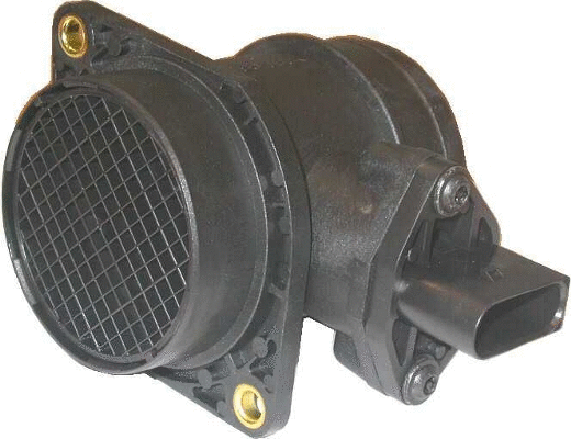 Mass Air Flow Sensor (86042)