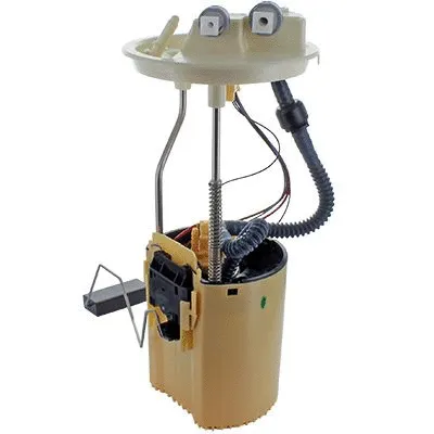 Fuel Feed Unit (77728)