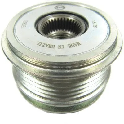 Alternator Freewheel Clutch (45173)