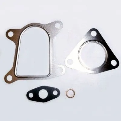 Mounting Kit, charger (60959)
