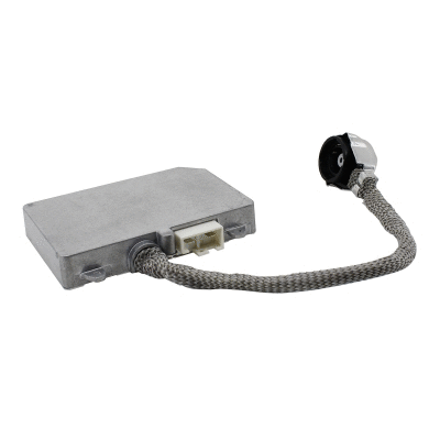 Control Unit, lights (73212708)