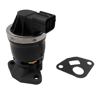 EGR Valve (88332)