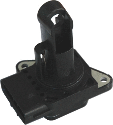 Volume Air Flow Sensor (86139)