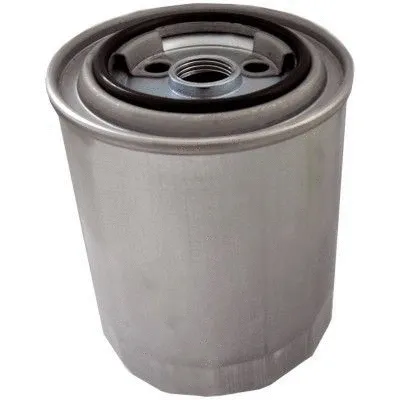 Fuel Filter (4318)