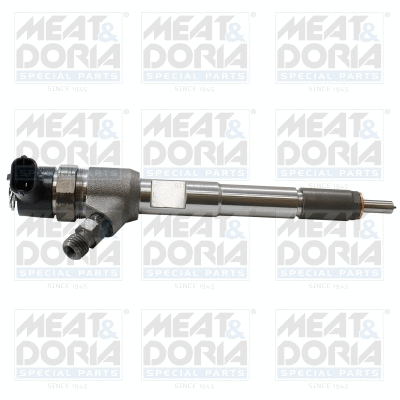 Injector Nozzle (74028R)