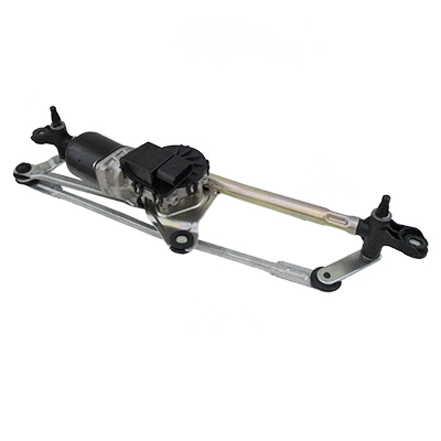 Window Cleaning System (207027)