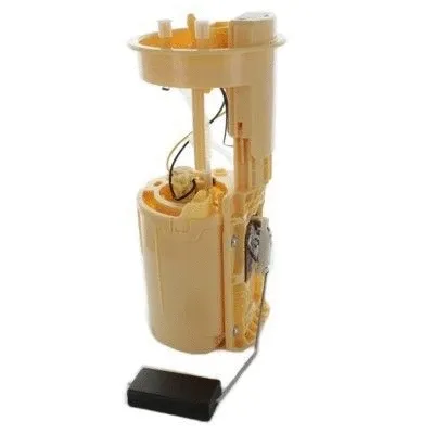 Fuel Feed Unit (77546)