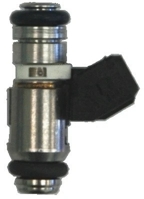 Injector (75112095)