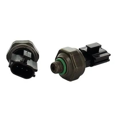 Pressure Switch, air conditioning (K52093)
