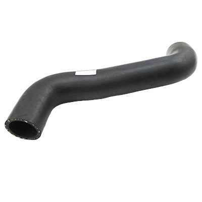 Charge Air Hose (96454)