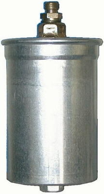 Fuel Filter (4038)