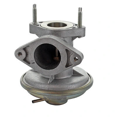 EGR Valve (88412)