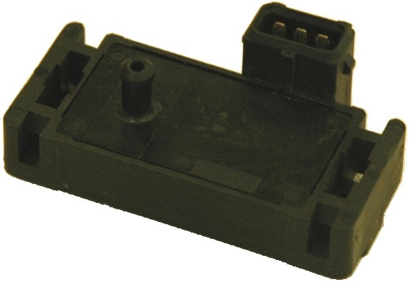 Sensor, boost pressure (82210)