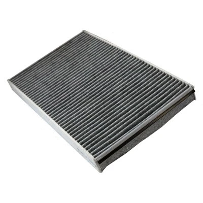 Filter, cabin air (17162K)