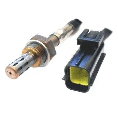 Lambda Sensor (81056)