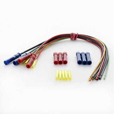 Repair Kit, cable set (25392)