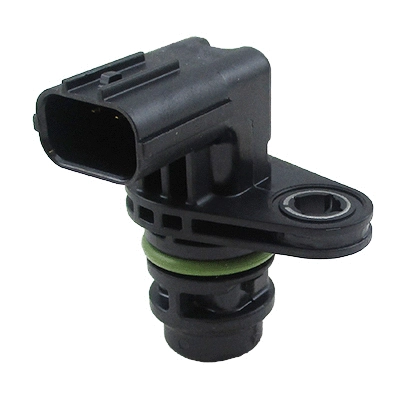 Sensor, camshaft position (871173)